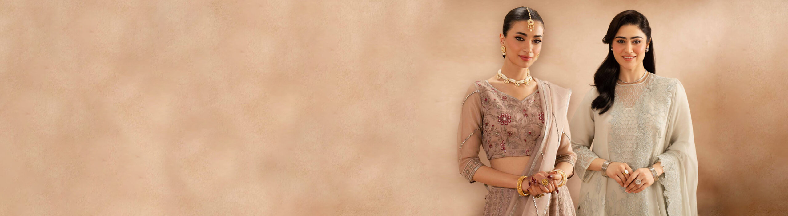 Main Banner 1