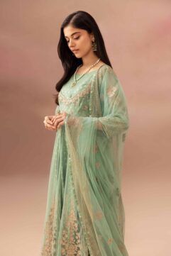 NOORI - KB25-27