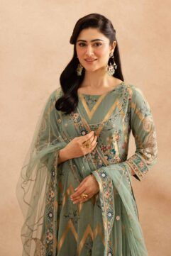 NOORI - KB25-38